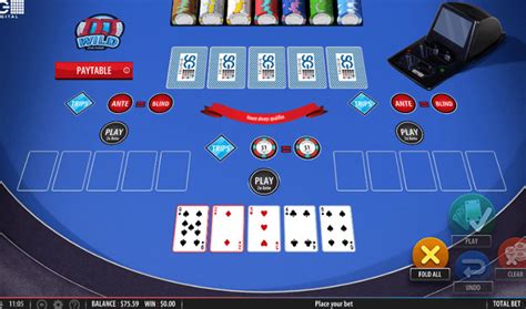 dj wild poker strategy|dj wild poker rules.